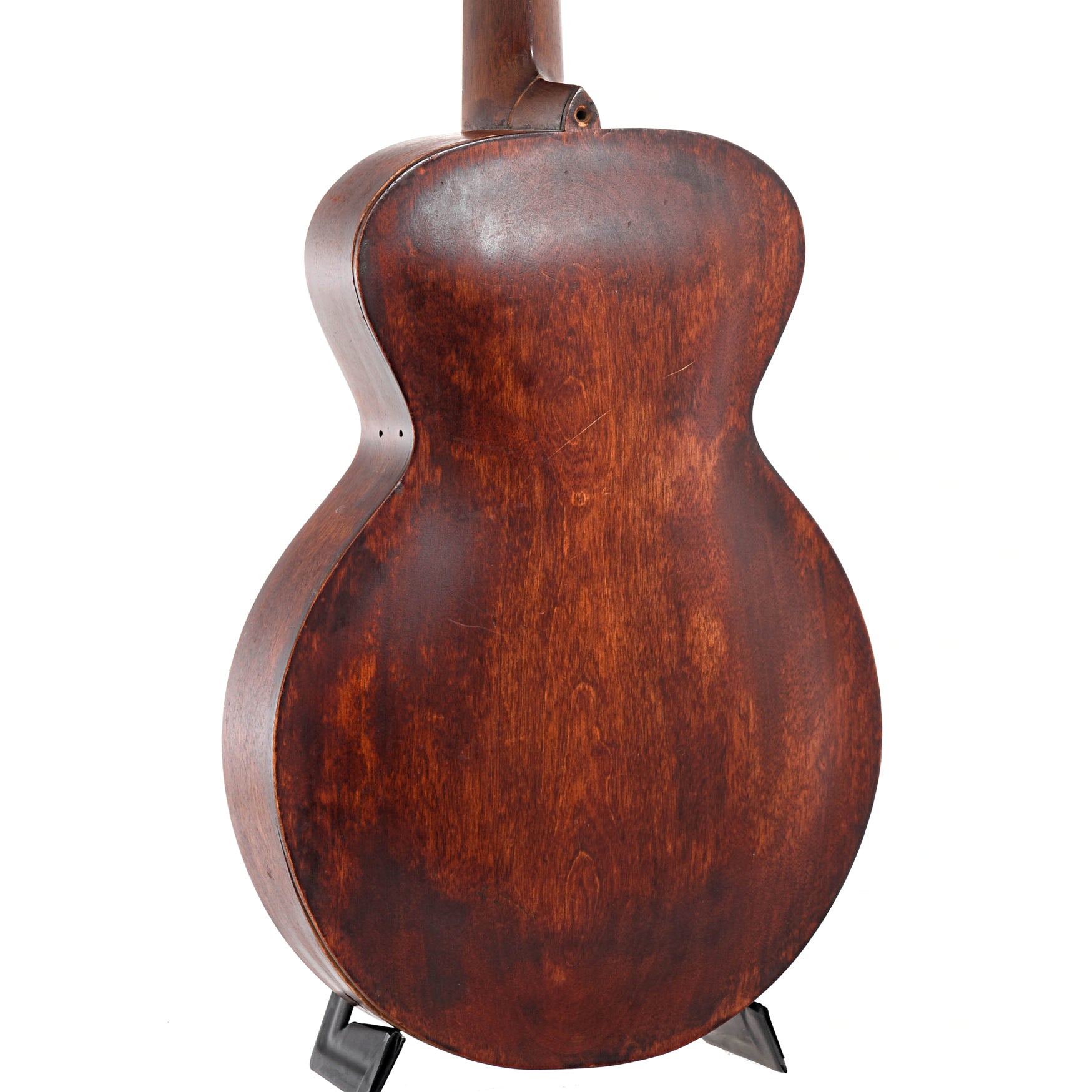 Gibson l1 archtop sales