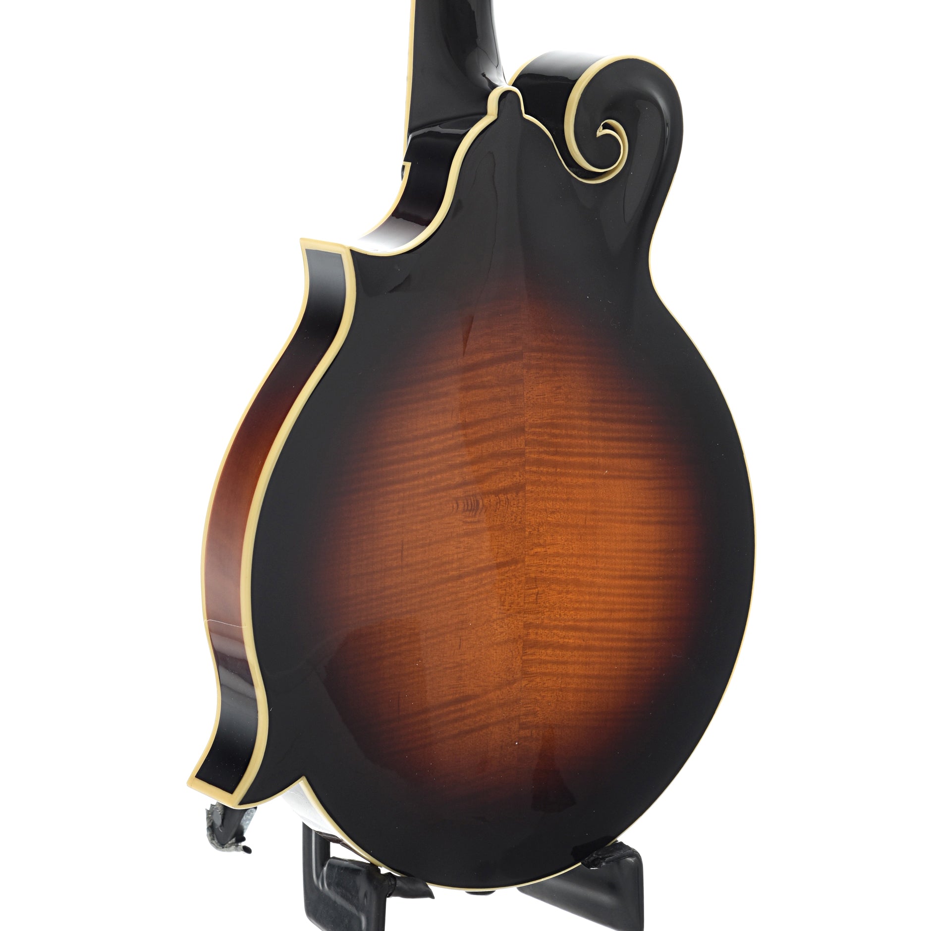 The Loar LM-520-VS Mandolin – Elderly Instruments