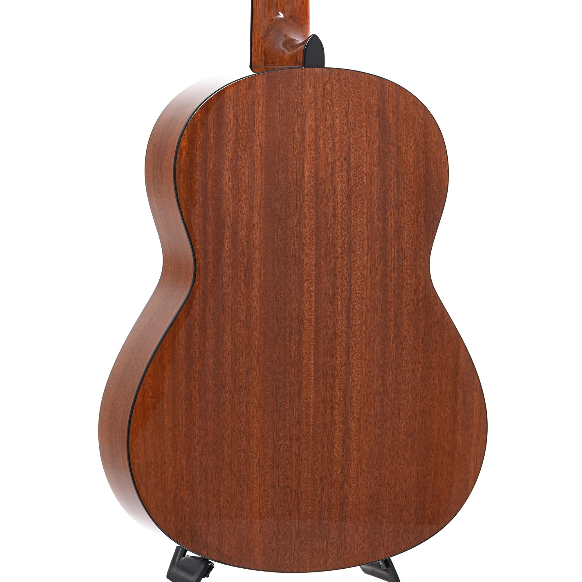 Yamaha CG131S Classical Guitar (2007) – Elderly Instruments