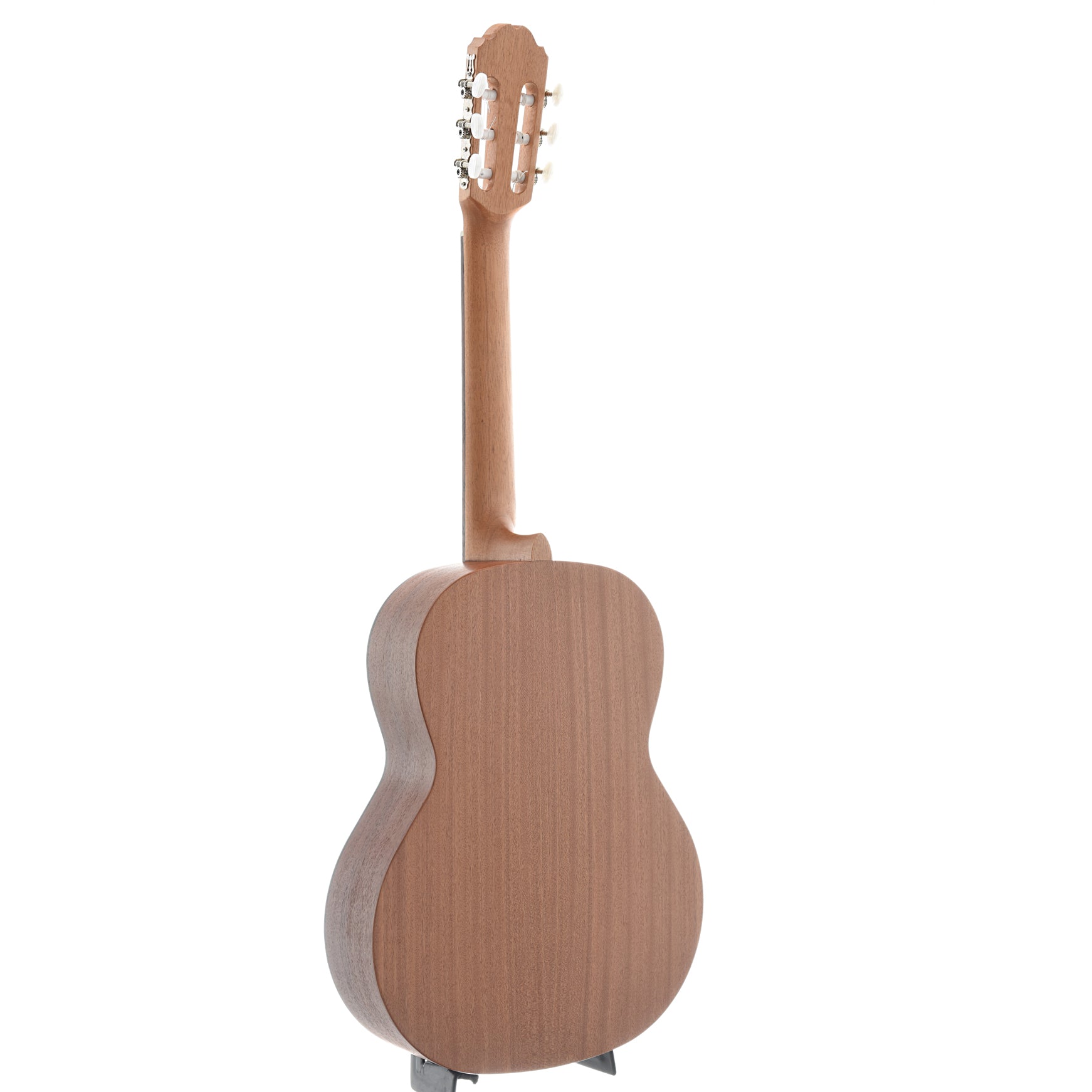 Kremona S62C OP 7 8 Size Classical Guitar with Gigbag Elderly