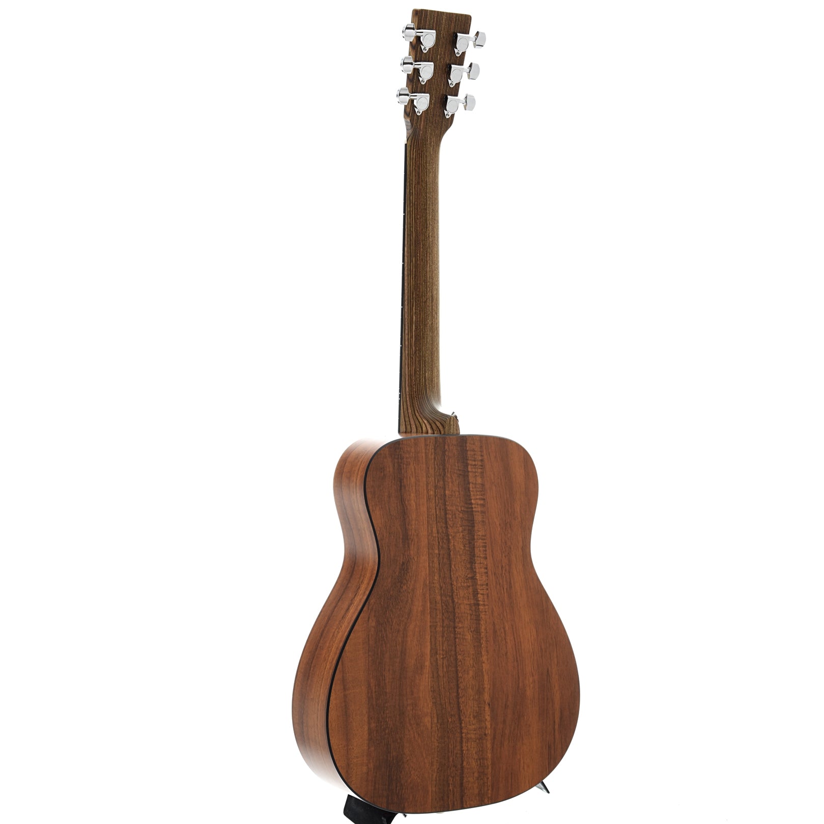 Martin LXK2 Lefthanded 