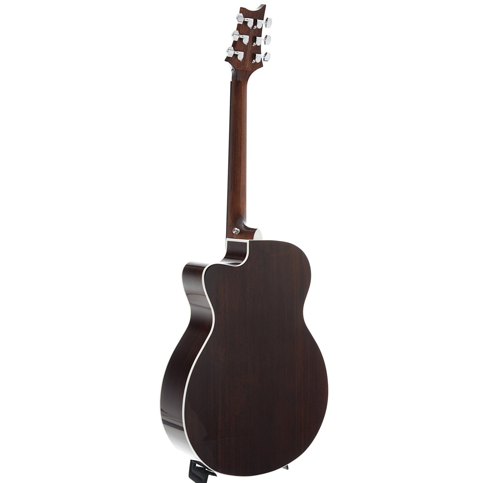 Prs se a40e angelus sales