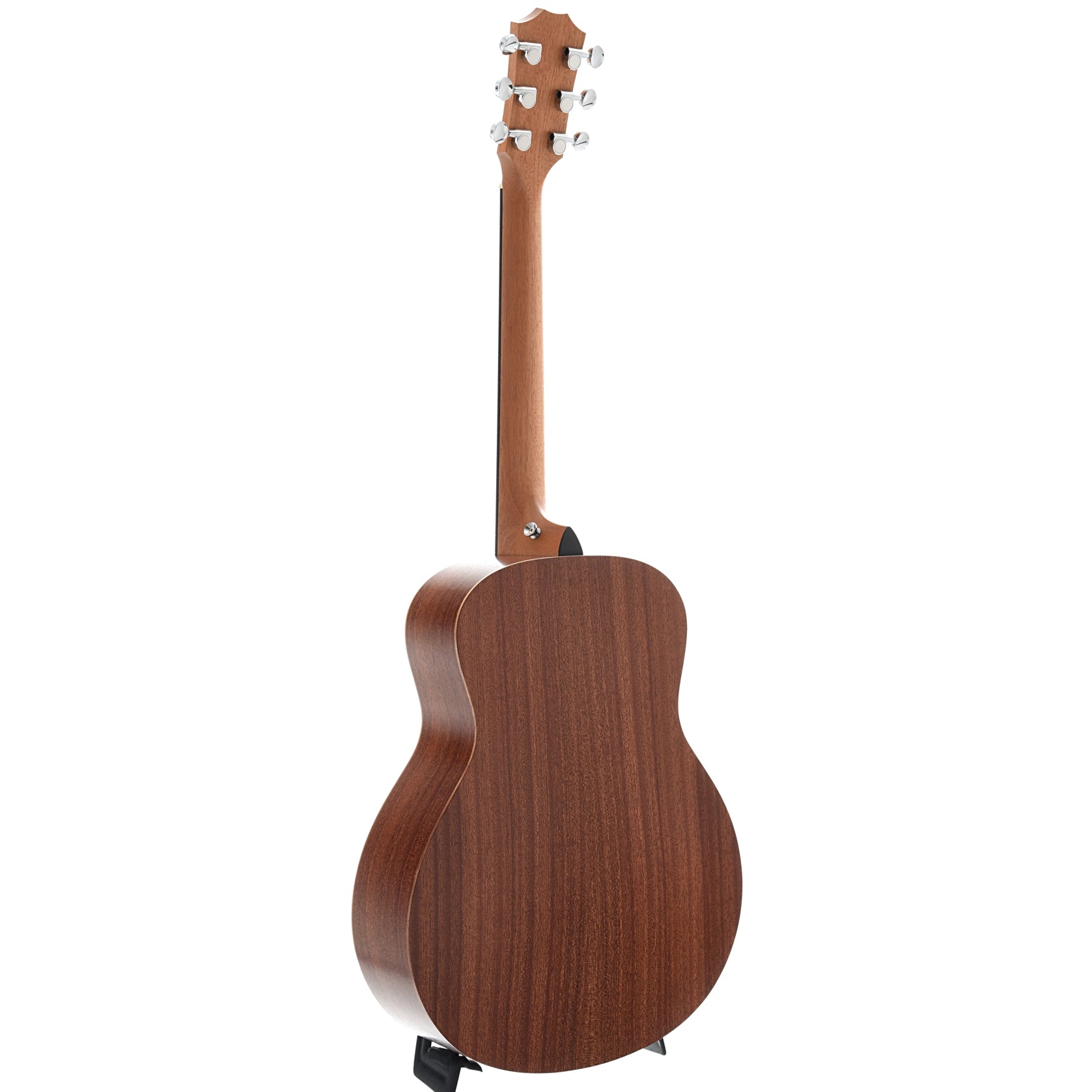 Taylor GS Mini Mahogany Top 6-String Acoustic Guitar & Gigbag 