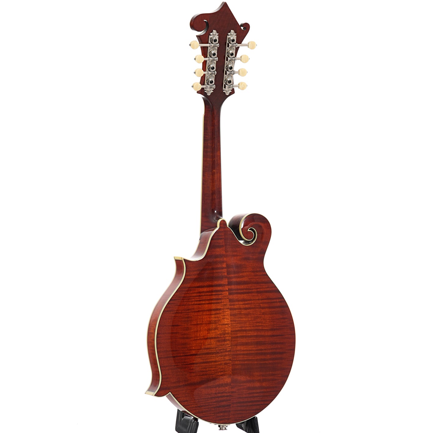 Eastman mandolin deals