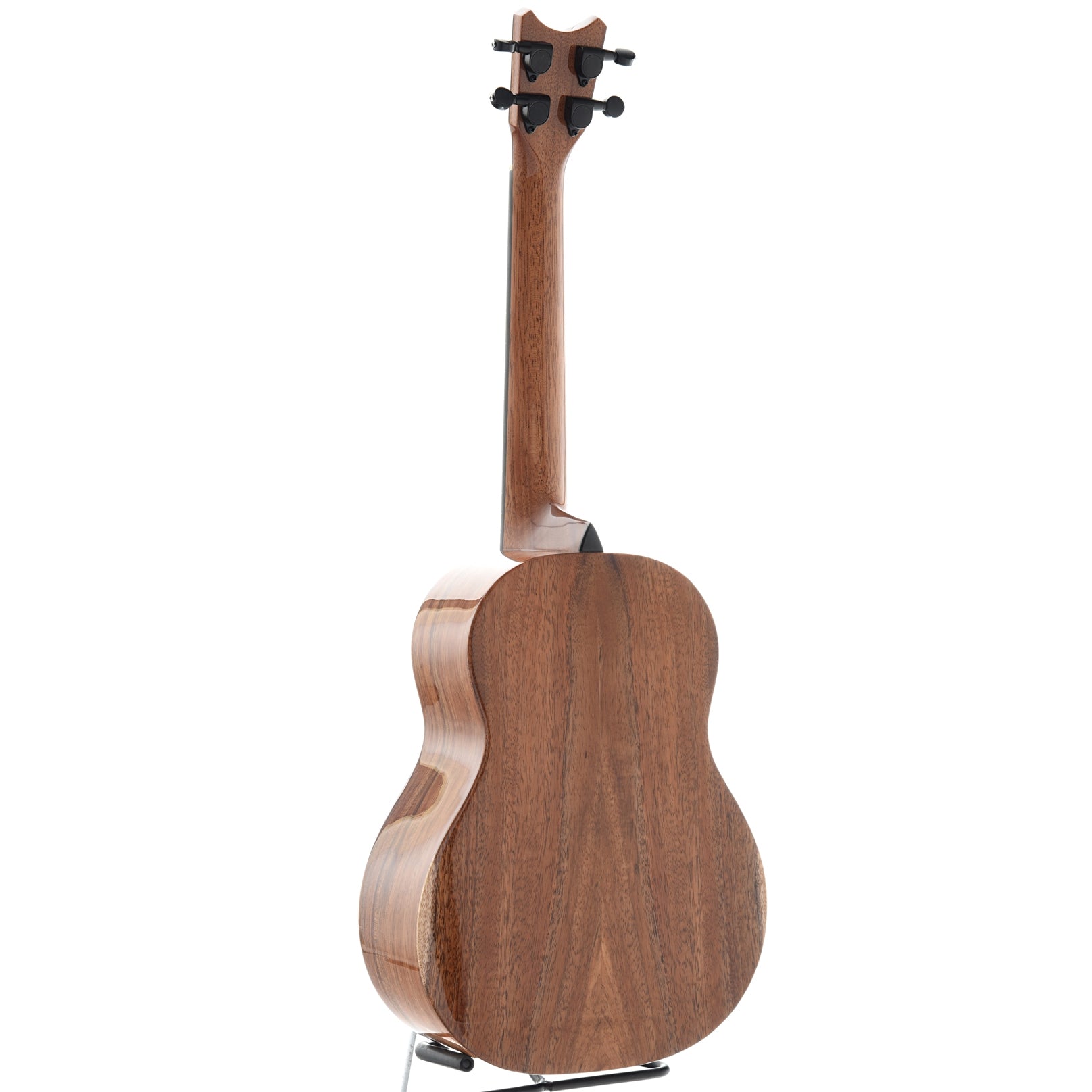 Grand tenor ukulele sales
