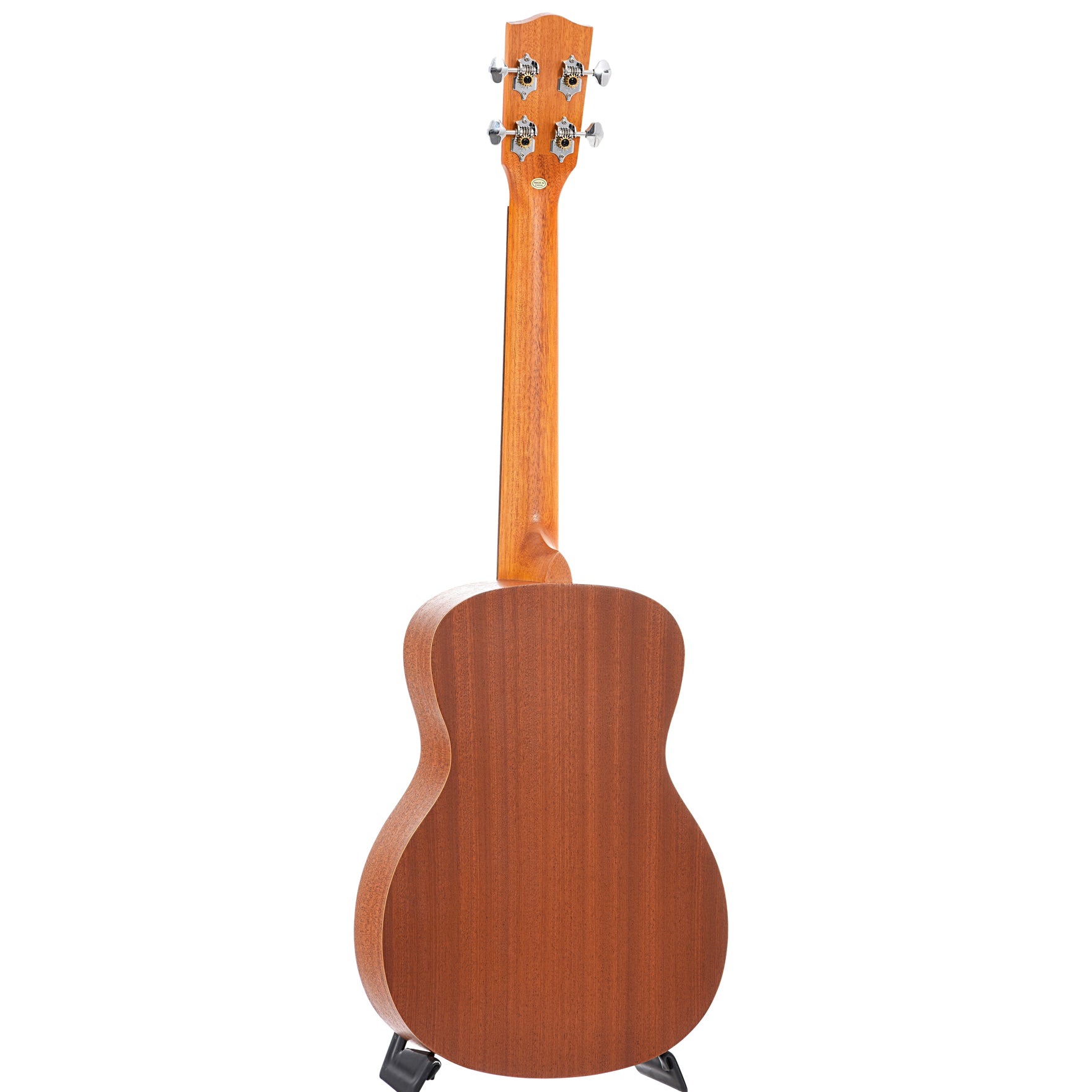 Ohana BK 10 Baritone Ukulele Elderly Instruments