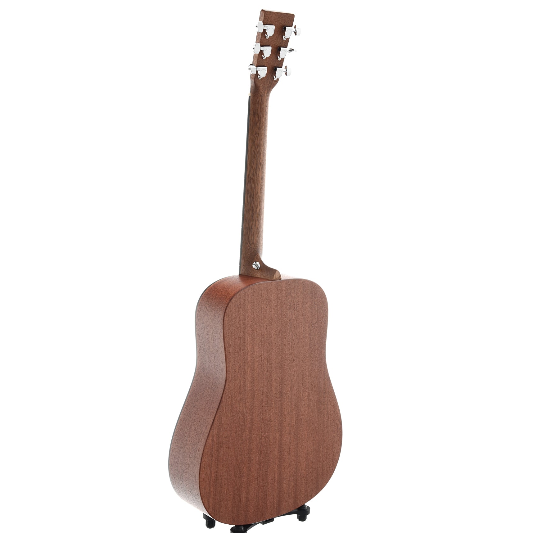 Martin drs1 dreadnought sales