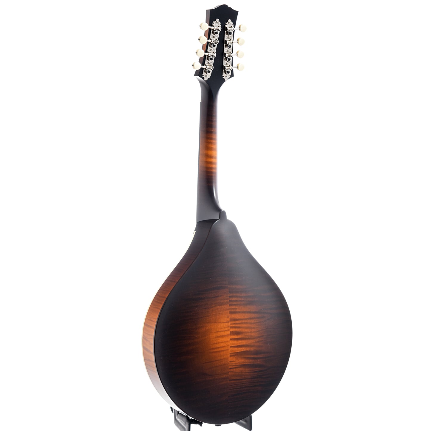 Image 11 of Collings MT Mandola & Case - SKU# CMTDOLA-SBIG : Product Type Mandolas : Elderly Instruments