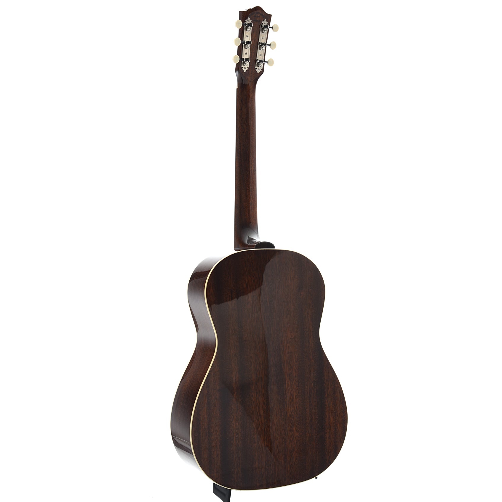 Farida Old Town Series Original Spec OT 25 Wide NA Acoustic Guitar Elderly Instruments