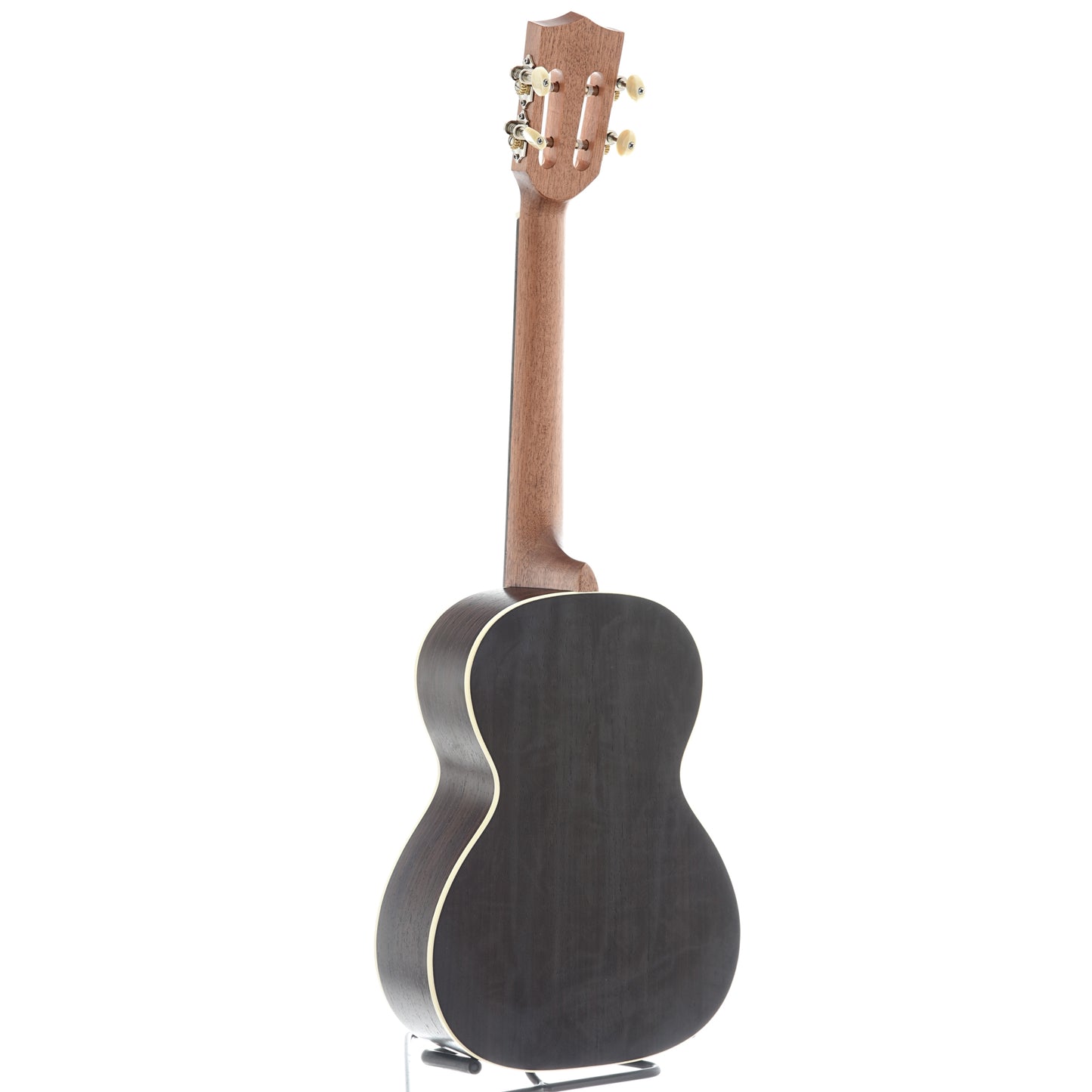 Image 10 of Ohana TK-70R Tenor Ukulele - SKU# TK70R : Product Type Tenor Ukuleles : Elderly Instruments