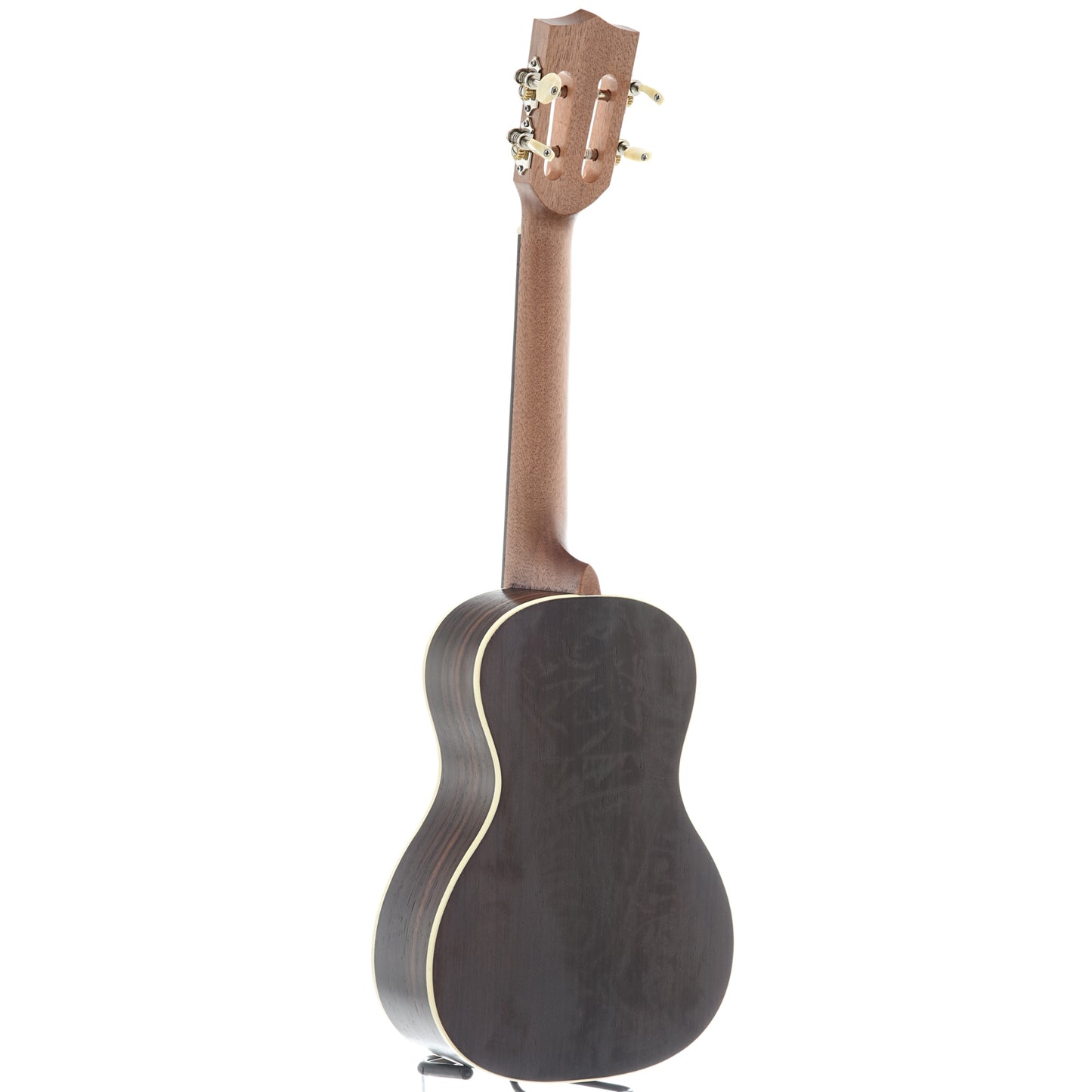 Image 10 of Ohana CK-70R Concert Ukulele - SKU# CK70R : Product Type Concert Ukuleles : Elderly Instruments