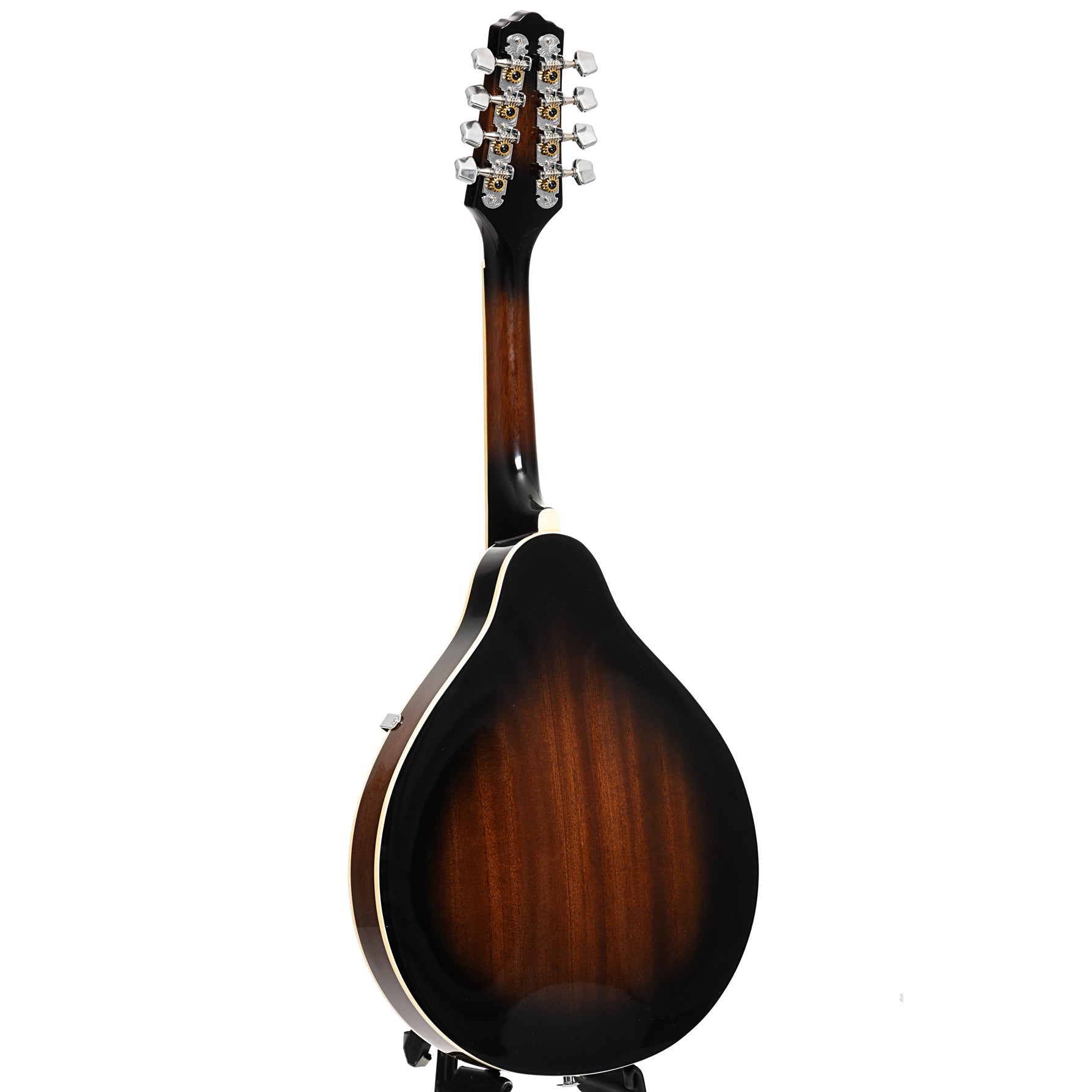 Ibanez mandolin m510 sales