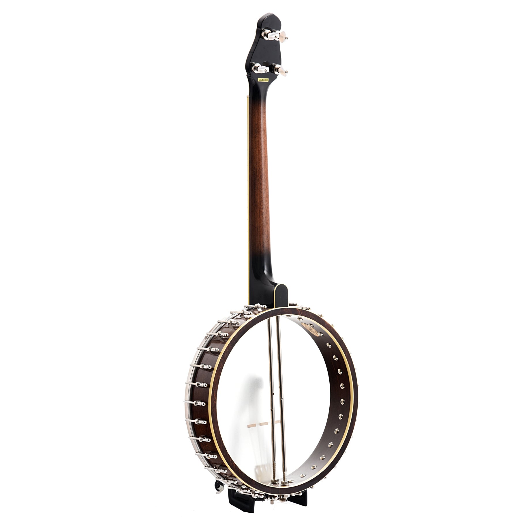 Cello banjo new arrivals