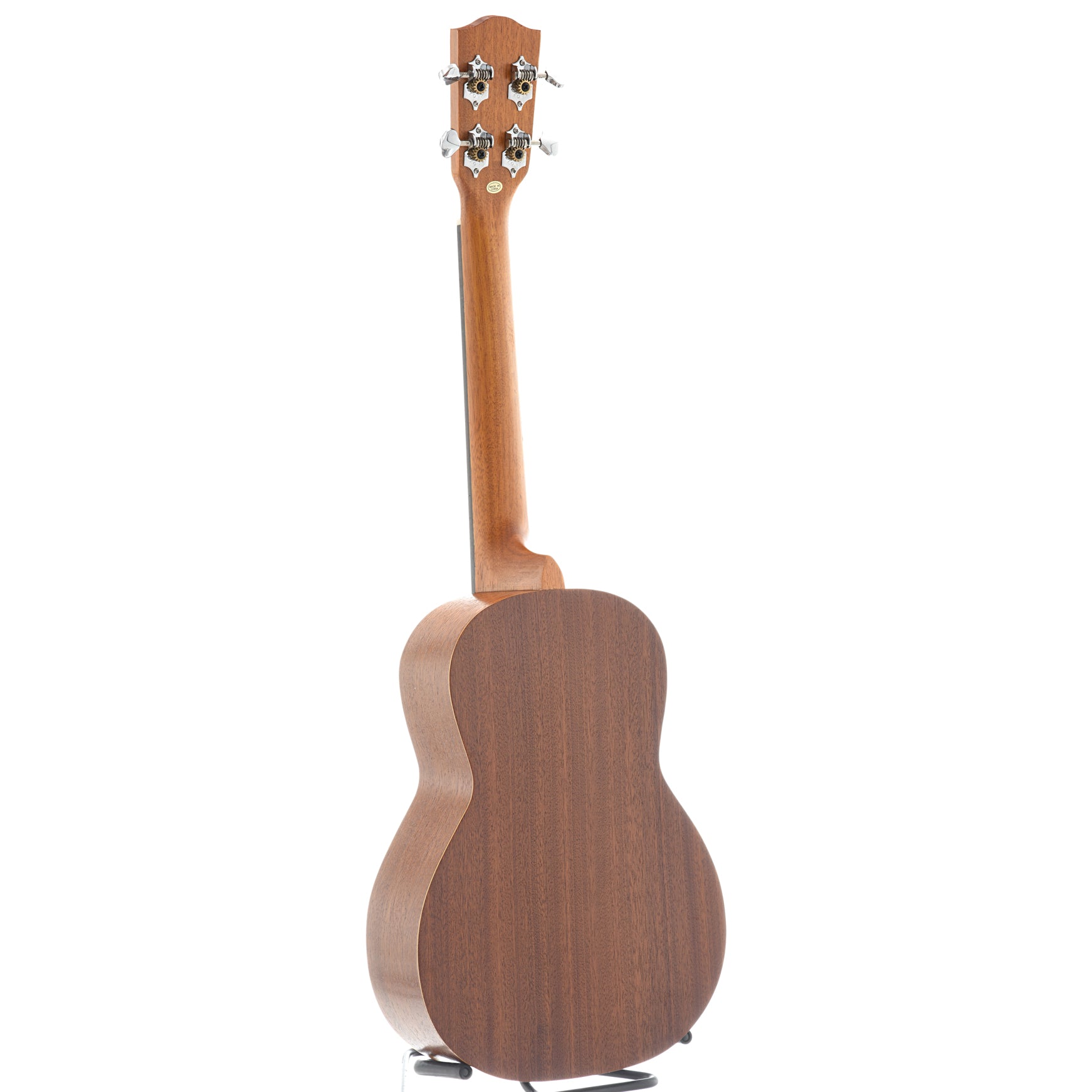 Vault on sale tenor ukulele