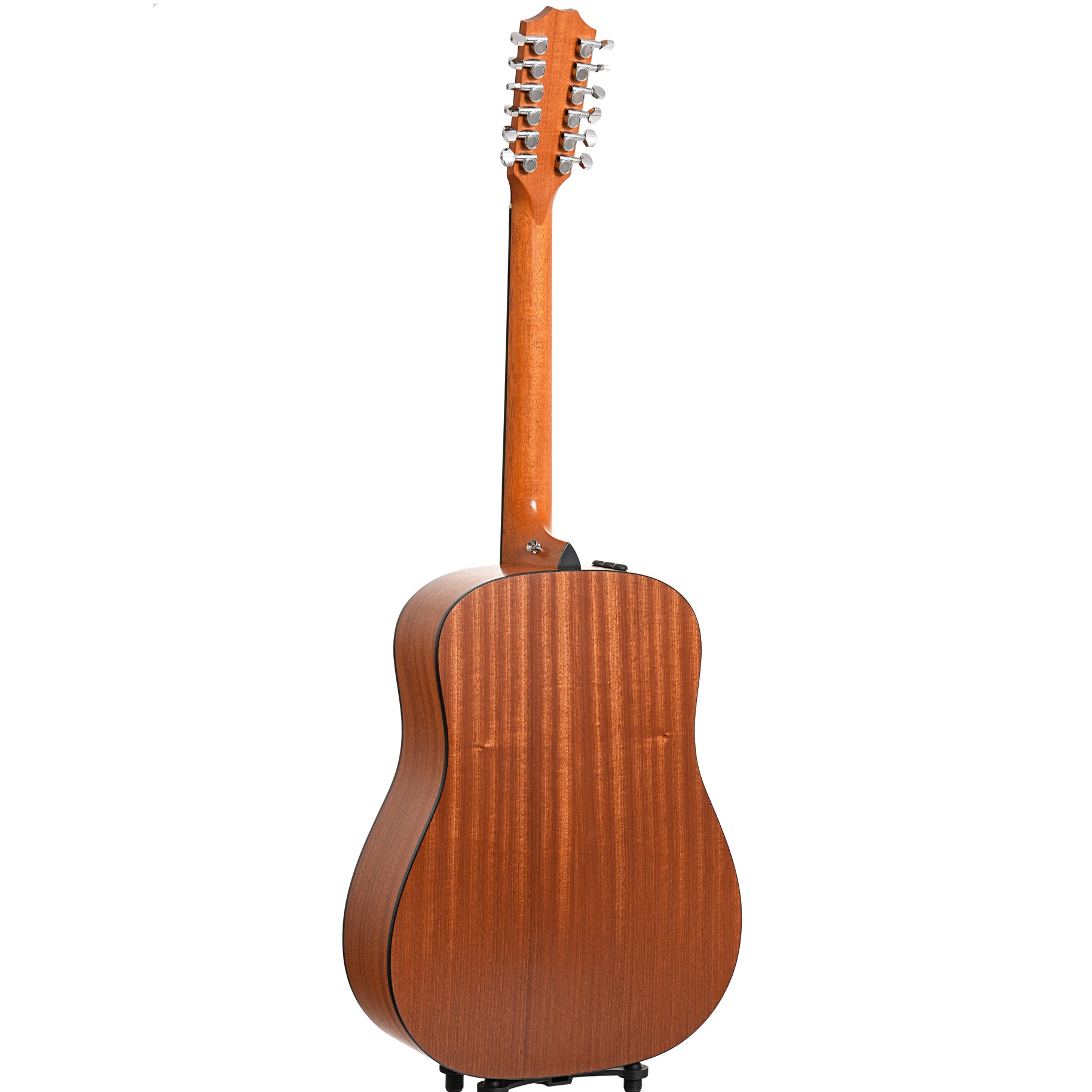 Taylor 150e 12 String Acoustic Guitar 2016 Elderly Instruments