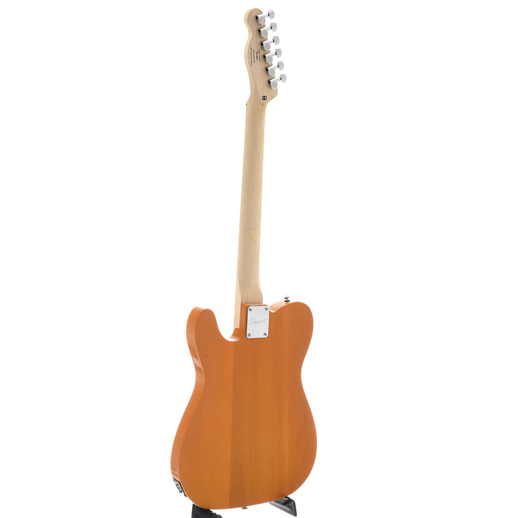 Squier Affinity Telecaster