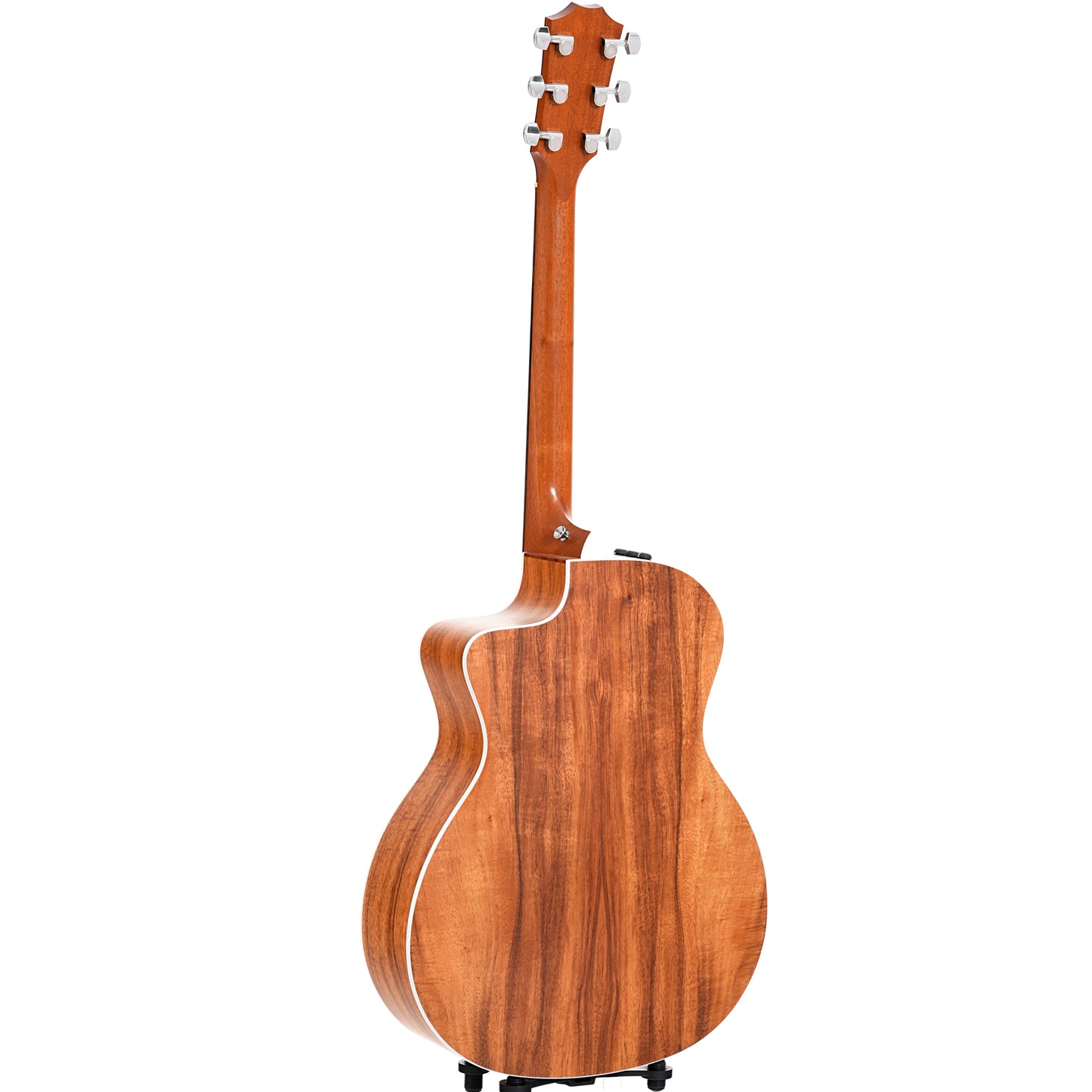 Taylor 214ce (2018)