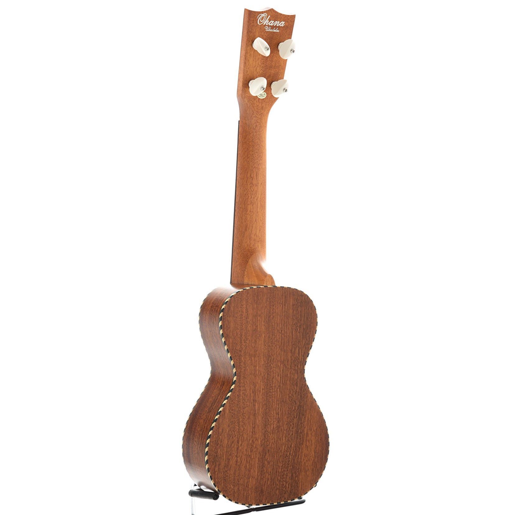 Ohana sk 28 hotsell