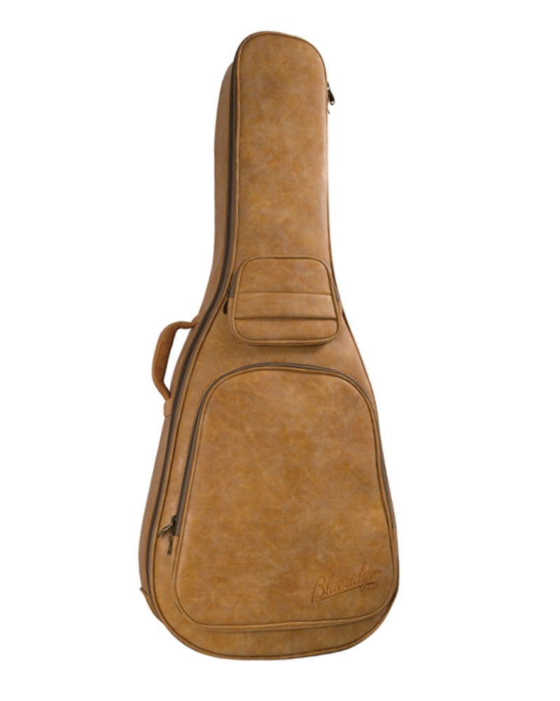 Gigbag for Blueridge Prewar Series BR-260 Dreadnought Acoustic Guitar