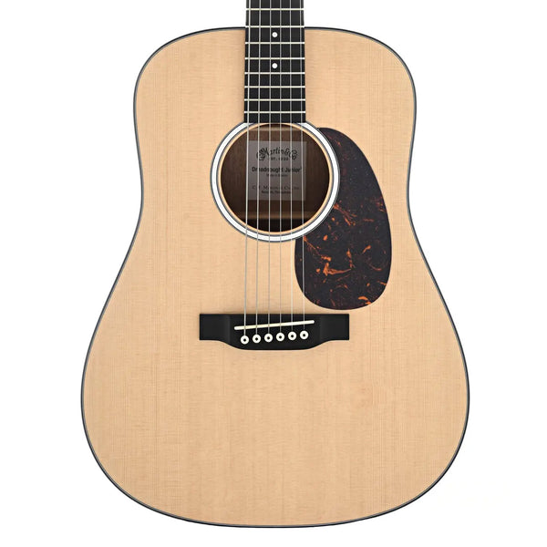 Martin DJR10 Dreadnought Junior & Gigbag