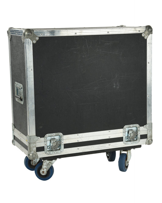 Image 1 of Amp Road Case - SKU# 200U-200983 : Product Type Accessories & Parts : Elderly Instruments