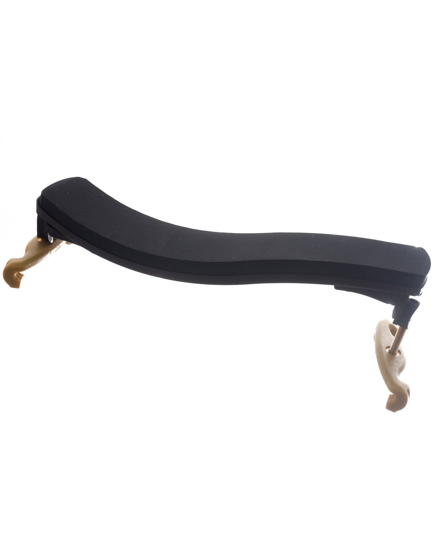 Kun Collapsible Shoulder Rest