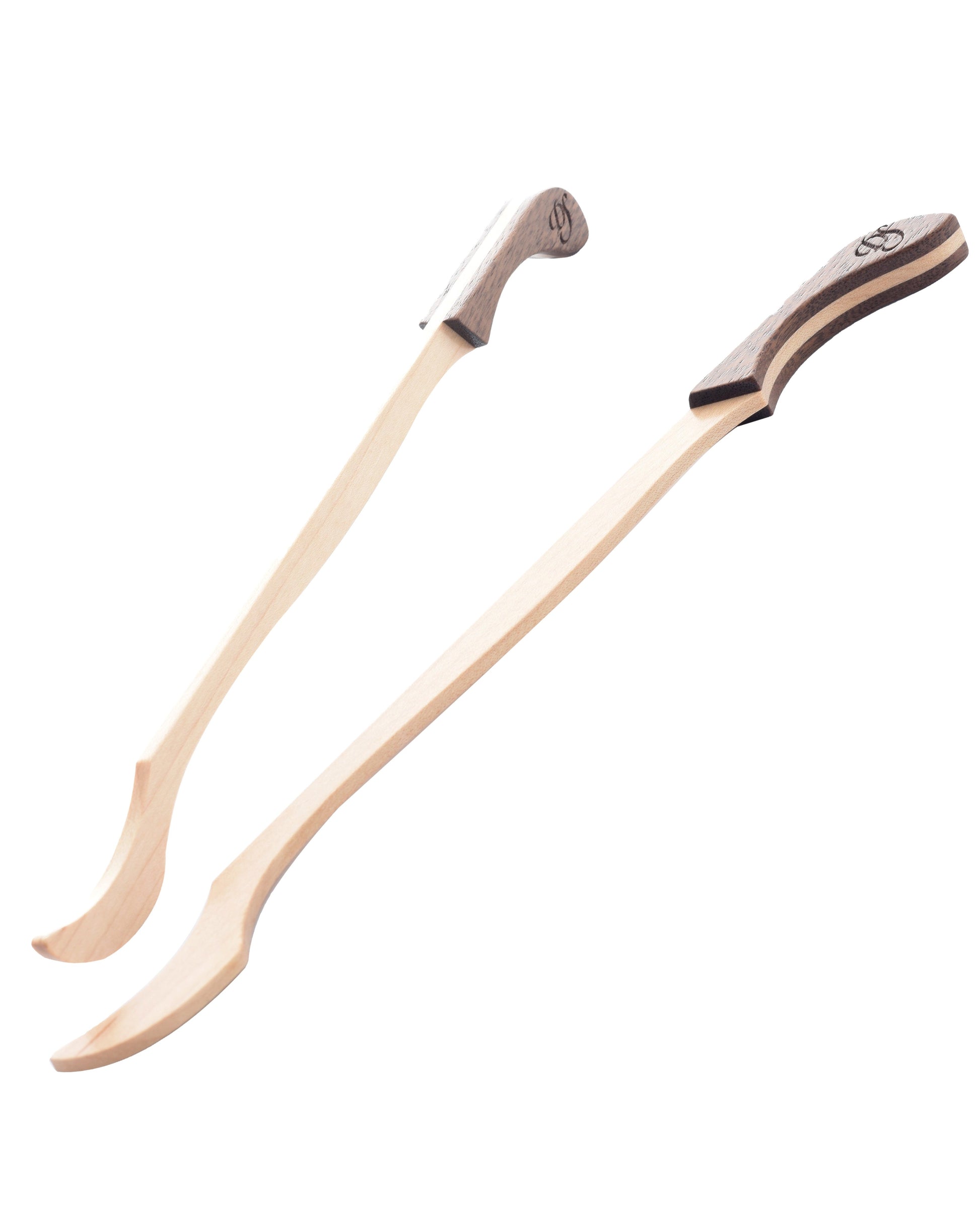 Image 1 of Dusty Strings Hammered Dulcimer Hammers - SKU# HDA11 : Product Type Accessories & Parts : Elderly Instruments