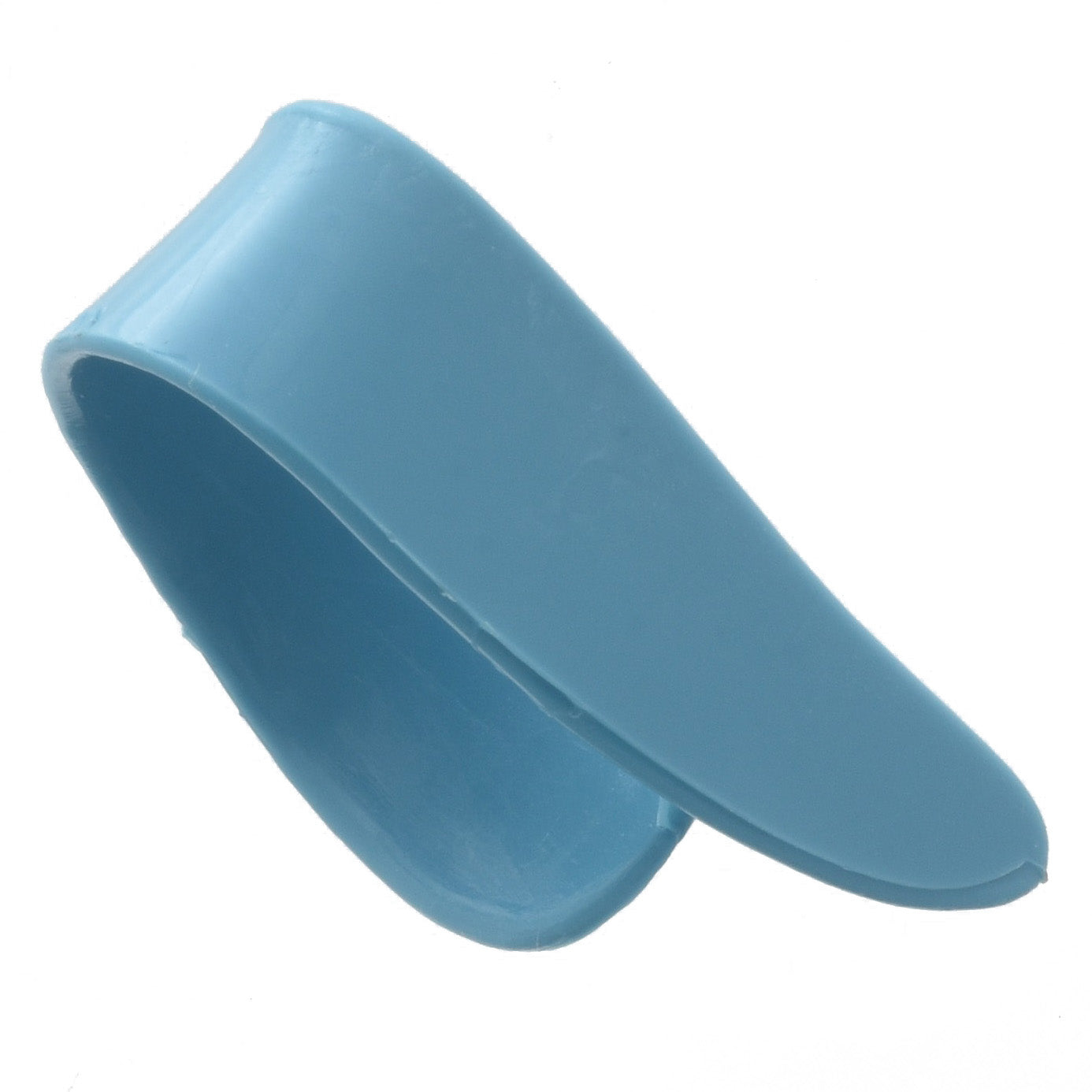 Herco Flex 52 Blue Thumbpick – Elderly Instruments