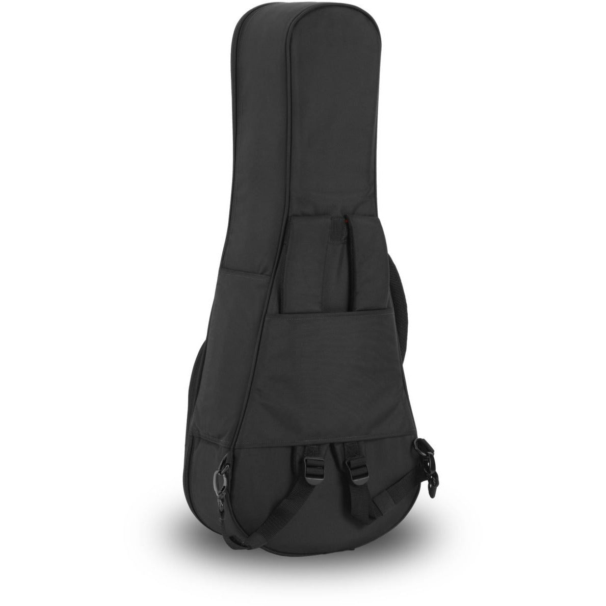 Mandolin gig bag backpack deals