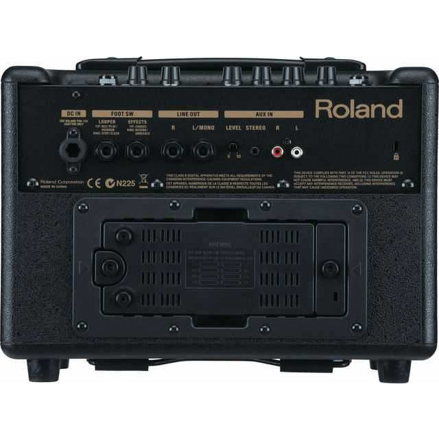 RolandRoland AC-33 Acoustic Chorus