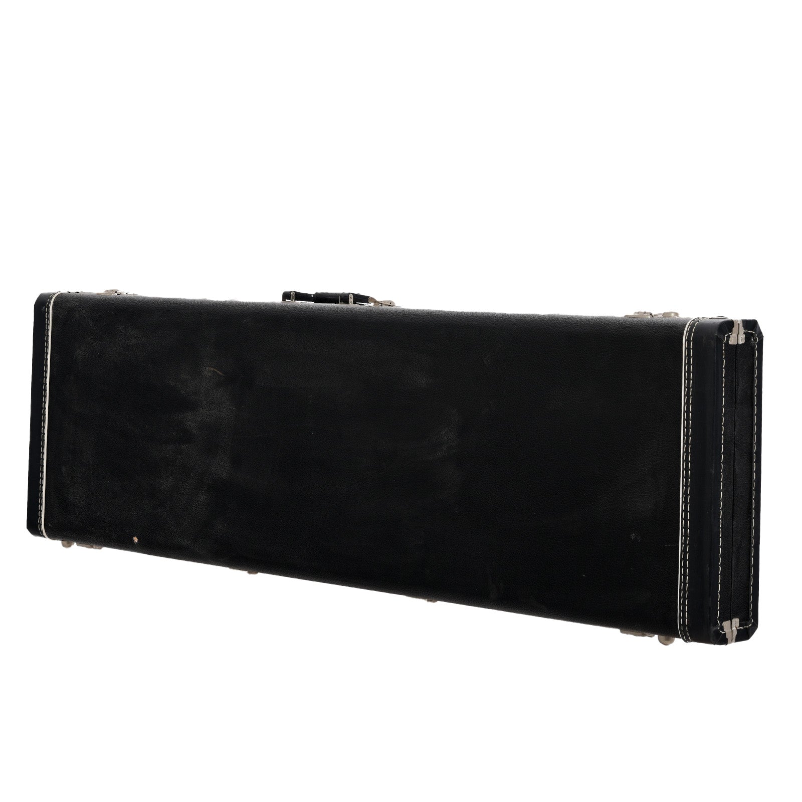 Case for Fender Standard Jazz Bass LH