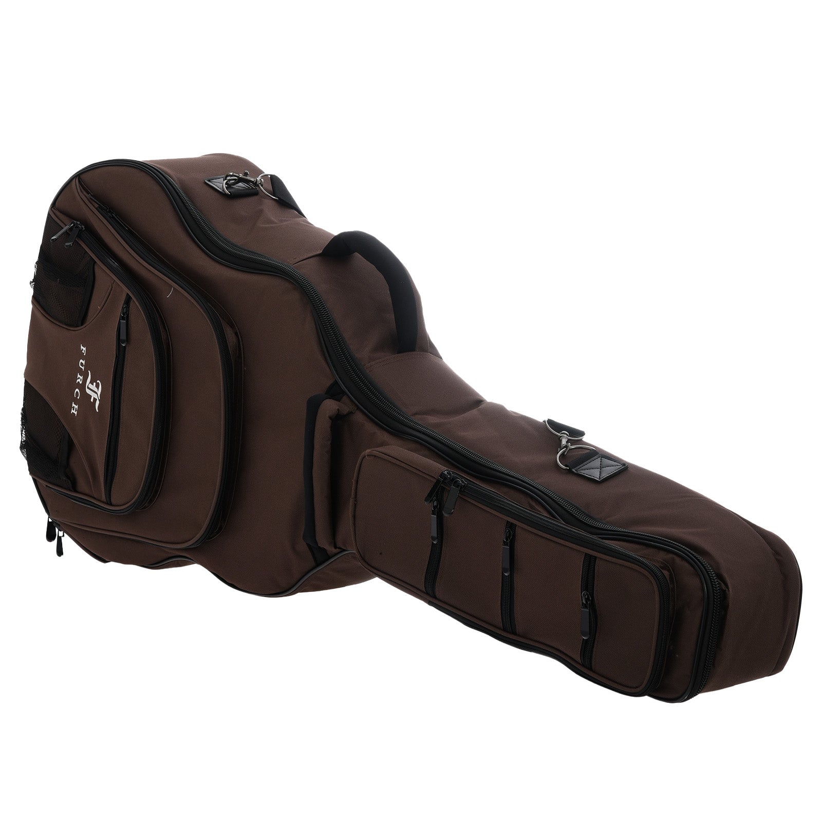 Gigbag for Furch Blue OM-SW Acoustic