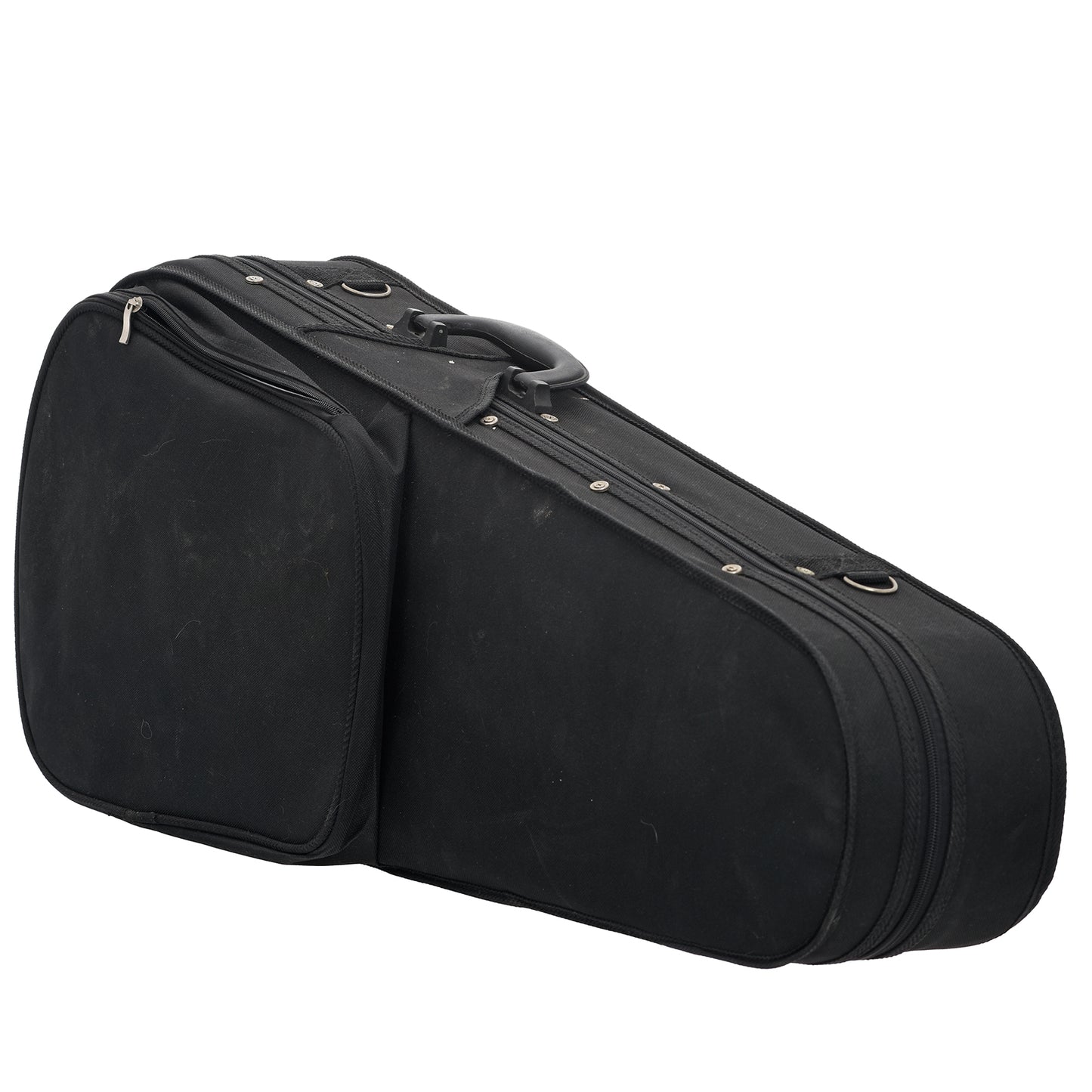 Case for Kala KA-SB Baritone Ukulele