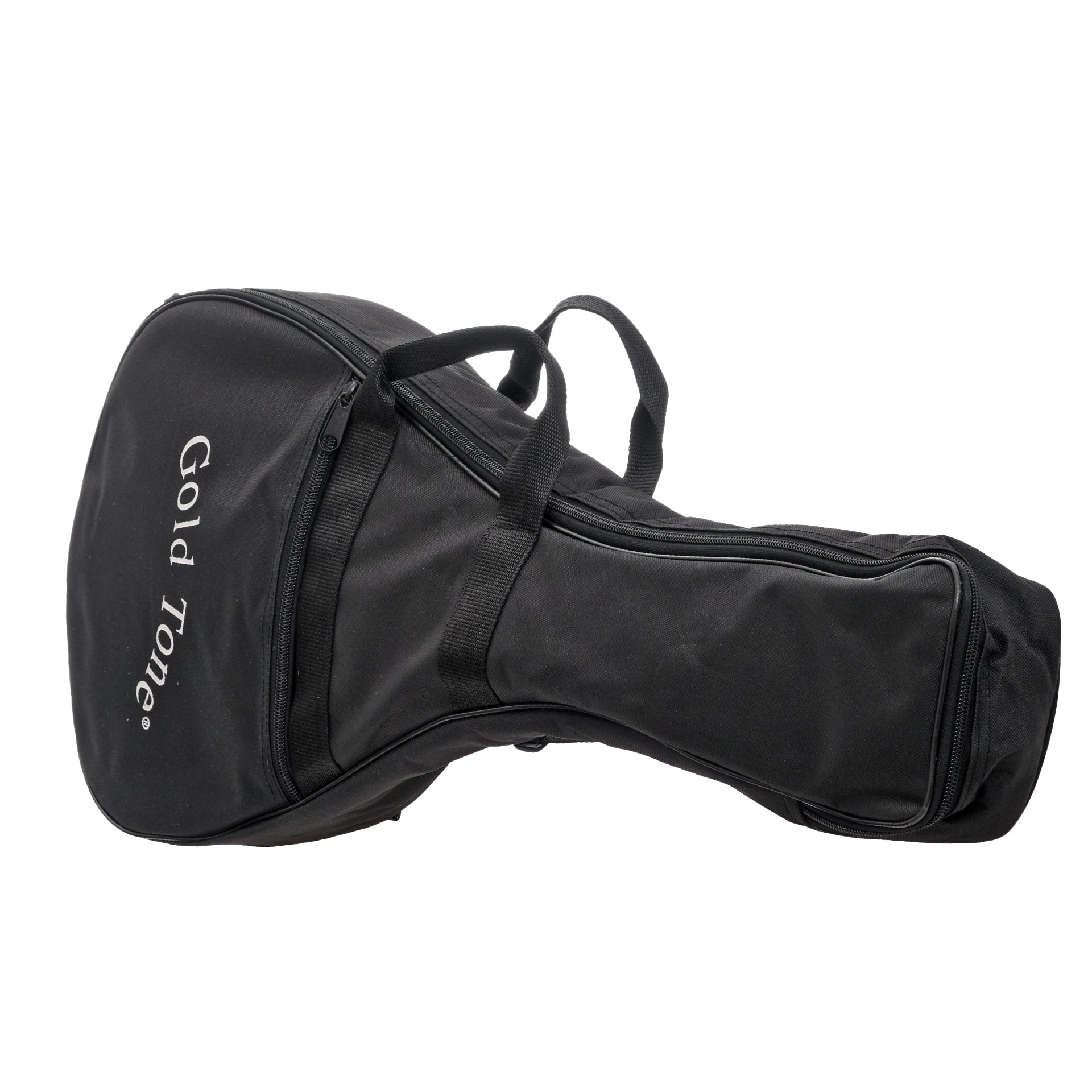 Mandola gig bag discount