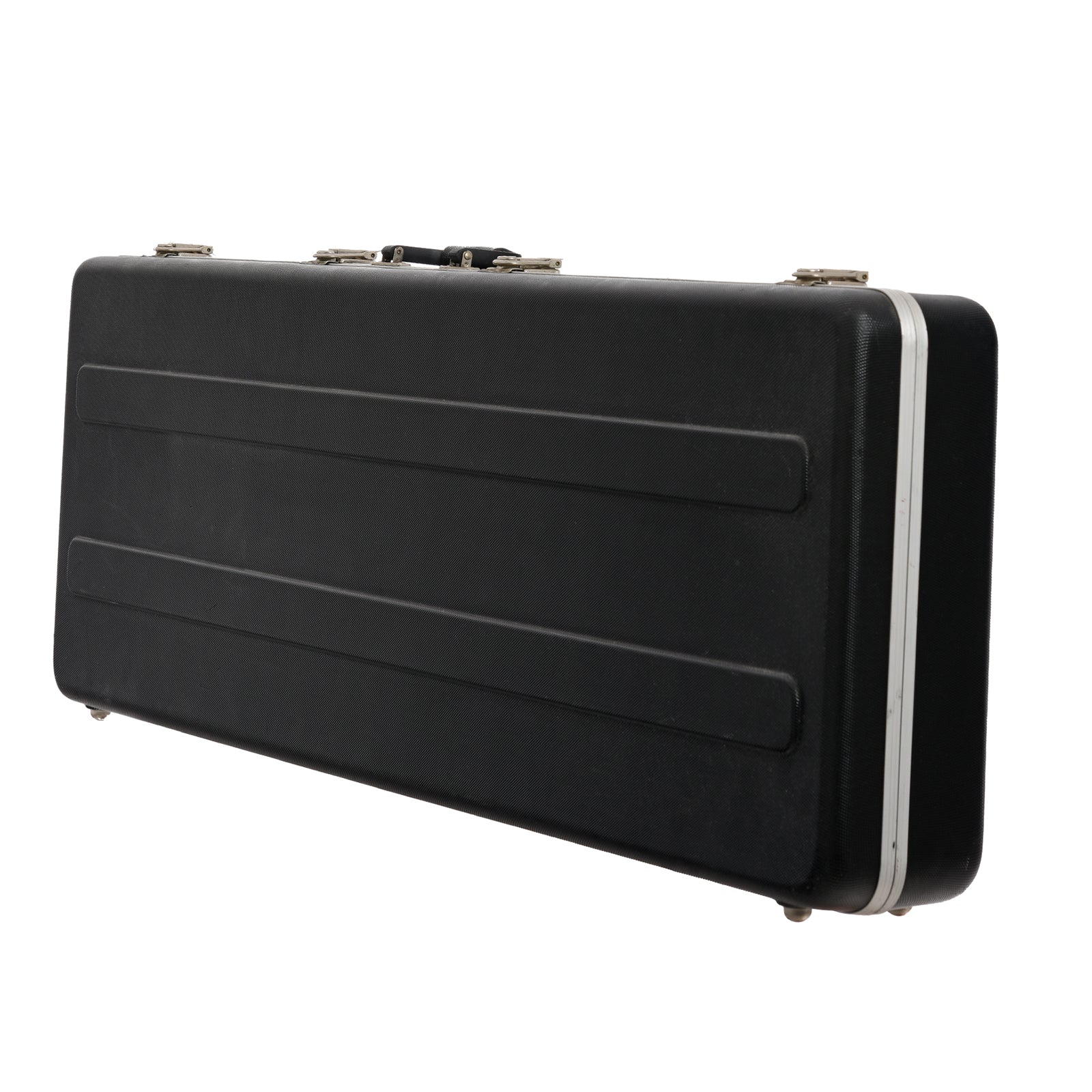 Case for Fender Bullet Electric Bass