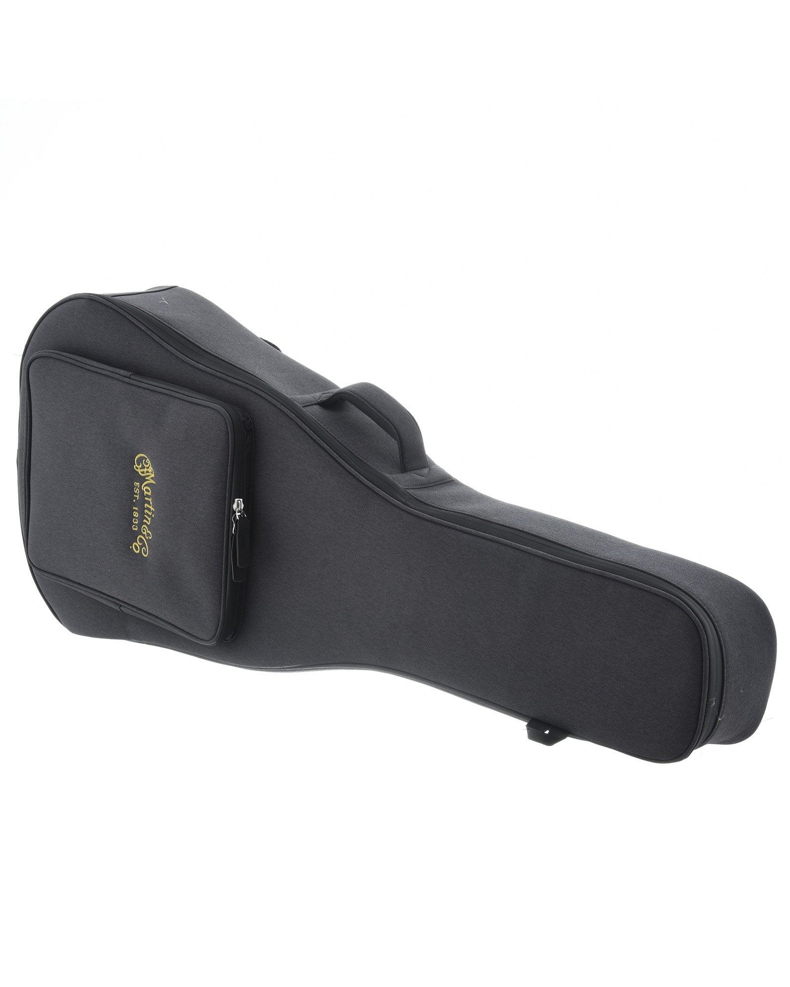 Martin guitar outlet soft case