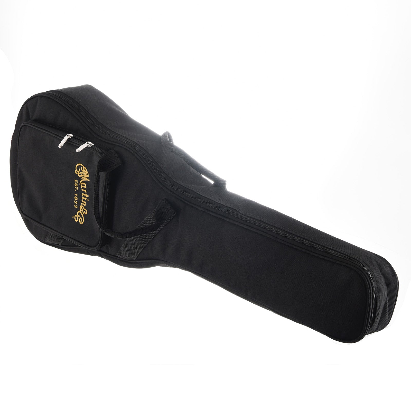 Martin lx1 case sales