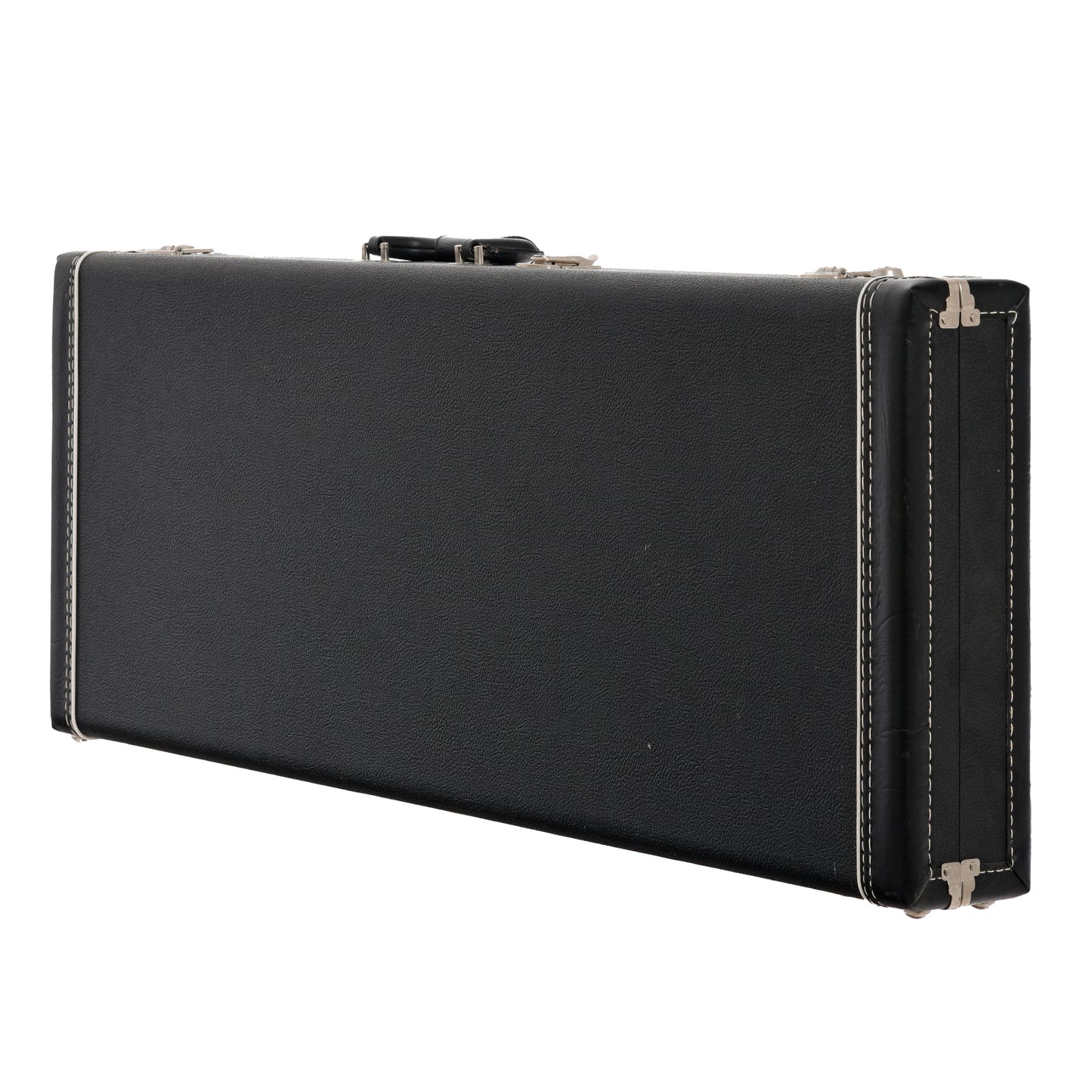 Case for PRS Corvette Electric 