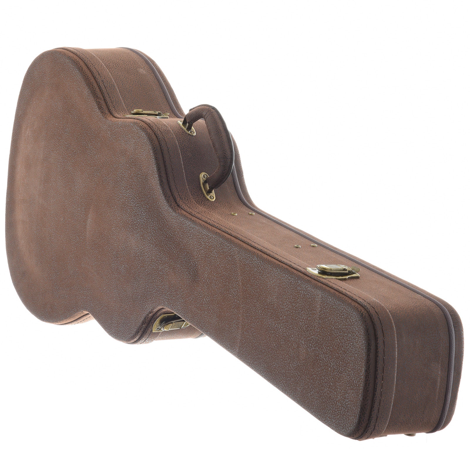 Eastman guitar case sales
