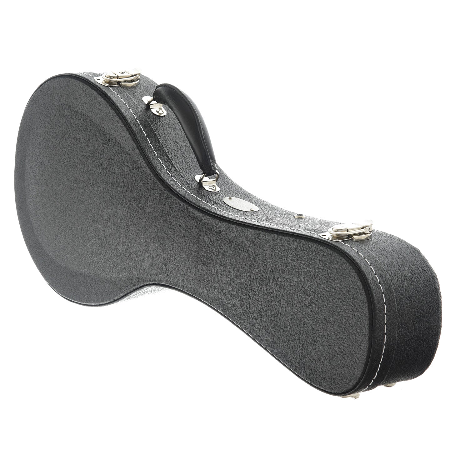 Collings mandolin case sales