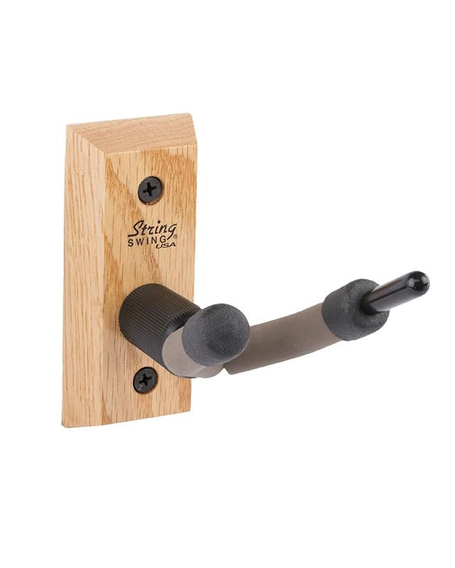 String Swing Violin Holder Elderly Instruments