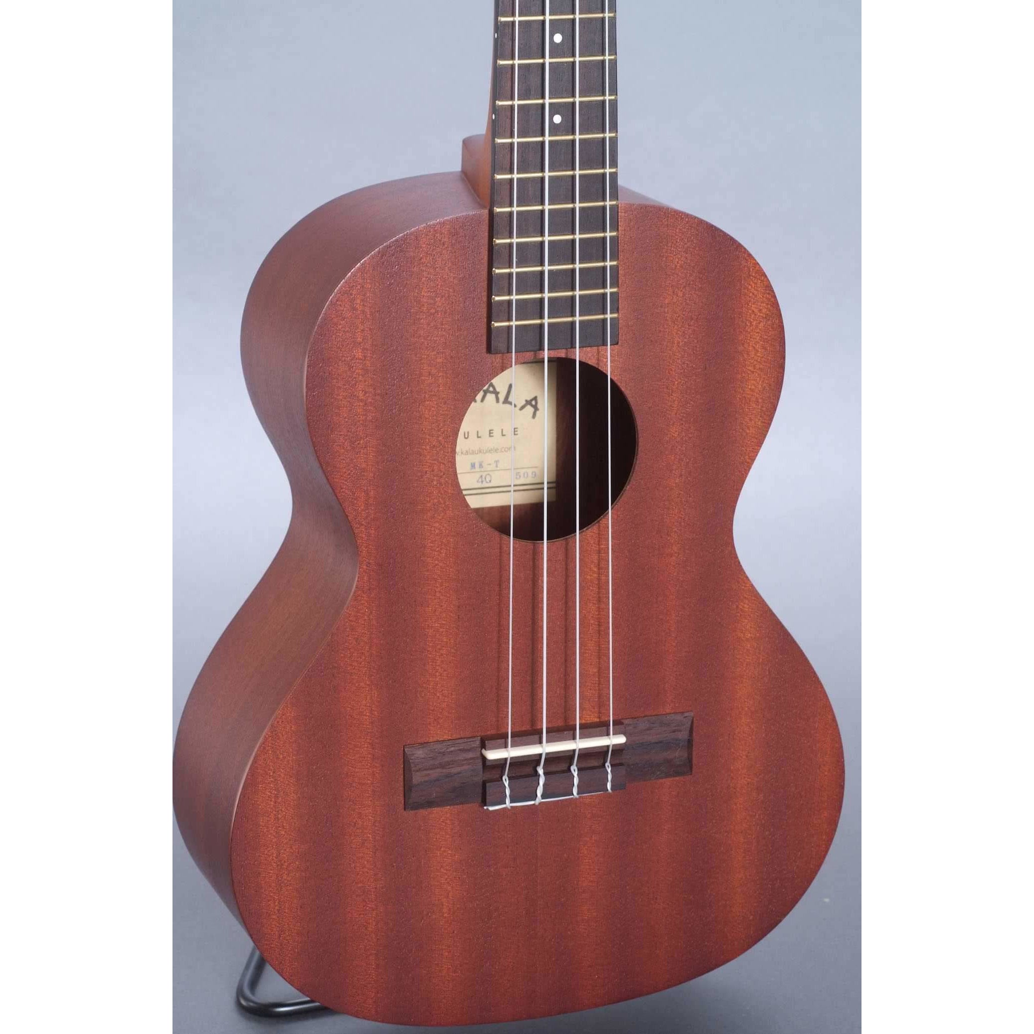 Makala MK T by Kala Tenor Ukulele Elderly Instruments