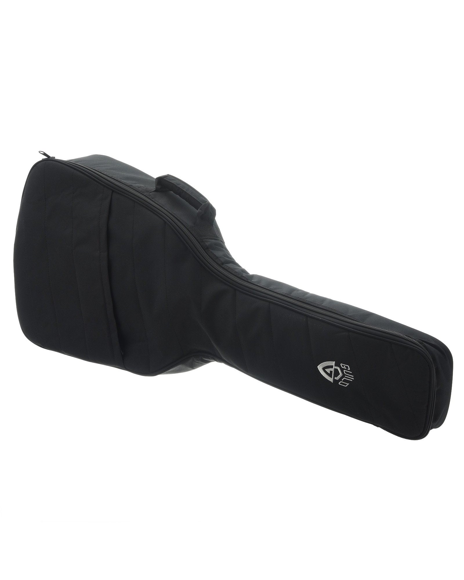 Guild gig bag store