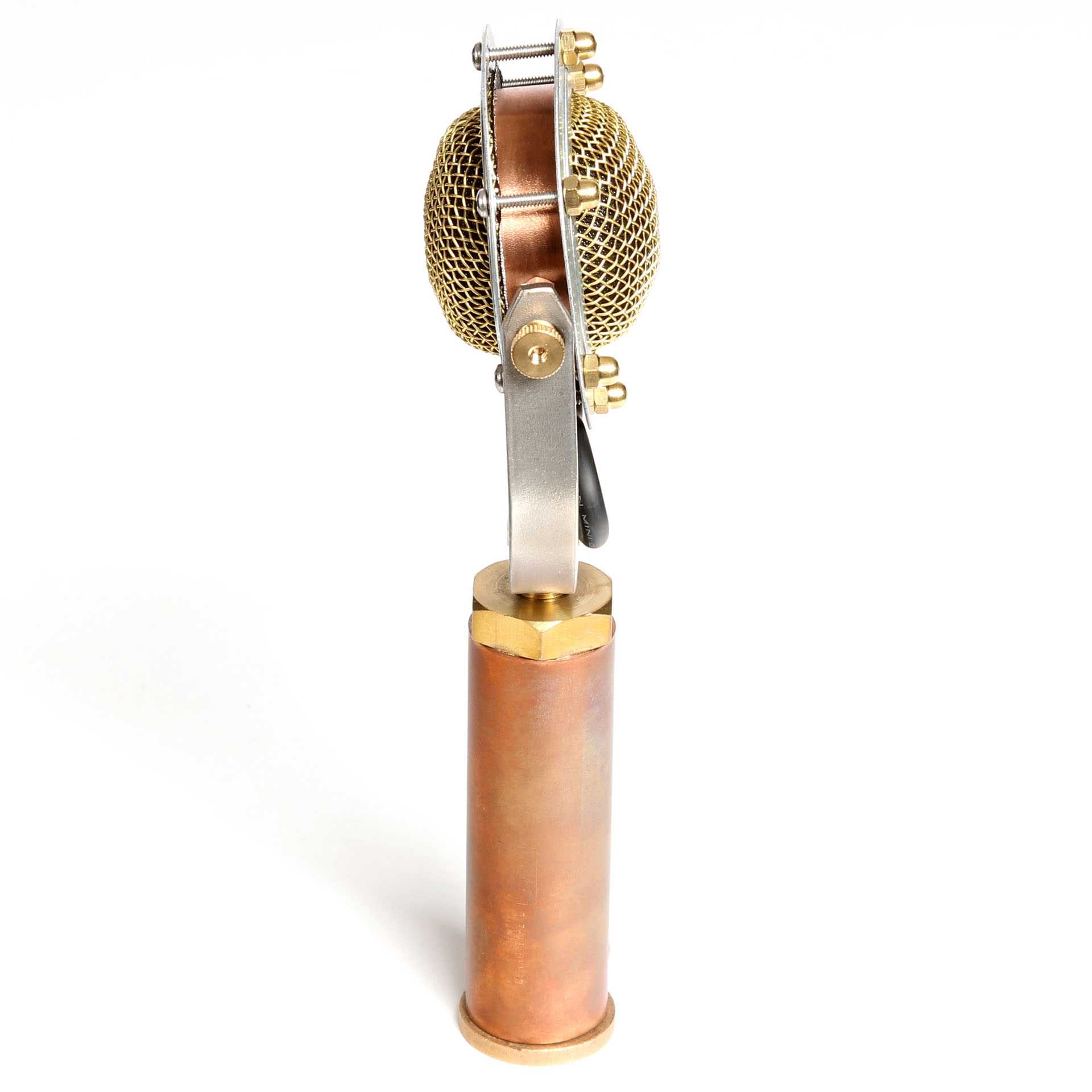 Ear trumpet deals labs edwina