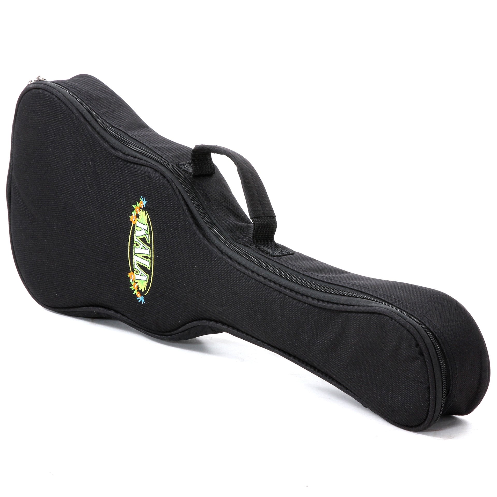 Kala kat ukulele sales