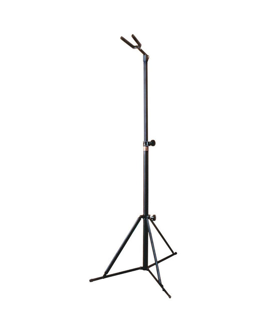 Image 1 of Hamilton KB38BK Instrument Stand - SKU# KB38BK : Product Type Accessories & Parts : Elderly Instruments