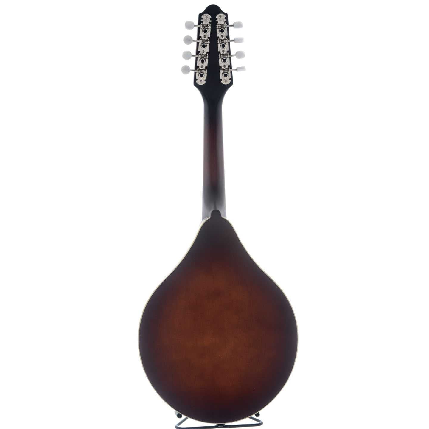 The Loar 