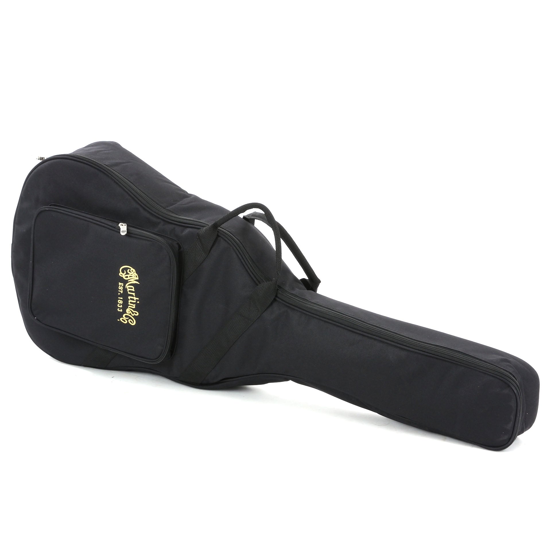 Gigbag for Martin DJR10E Dreadnought Junior 