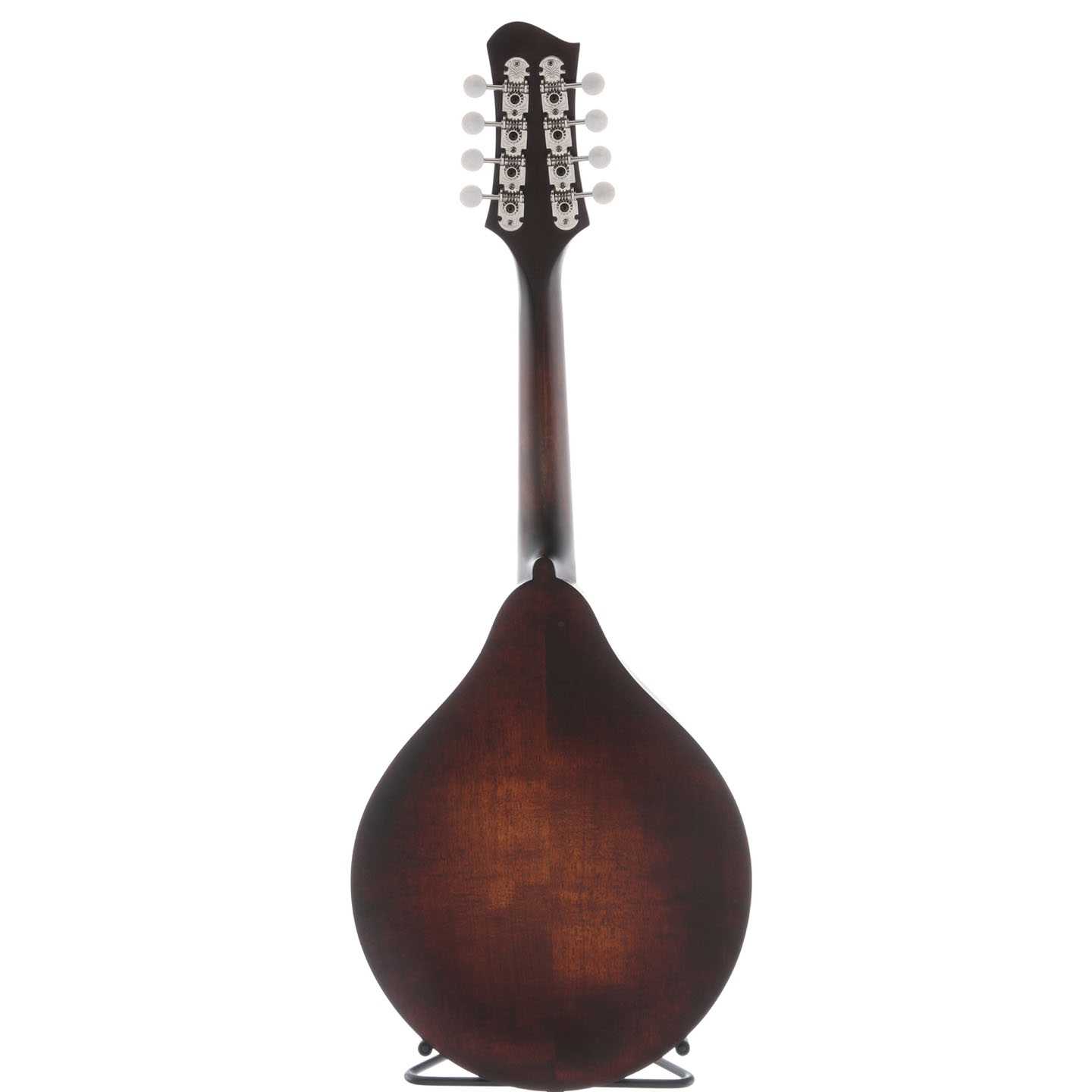 Eastman MD305 Classic Mandolin & Gigbag – Elderly Instruments