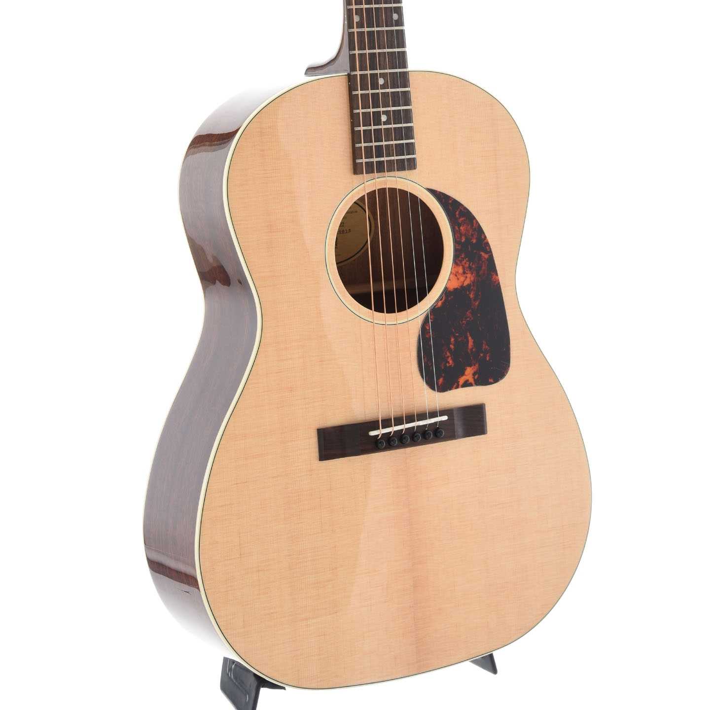 Farida Old Town Series OT-22 NA Acoustic Guitar – Elderly Instruments
